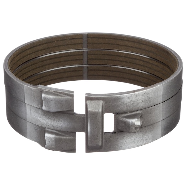 Auto Trans Band (Rear), Jx-60